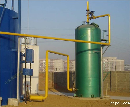 20181126044833945.jpg 20181126044833945.jpg