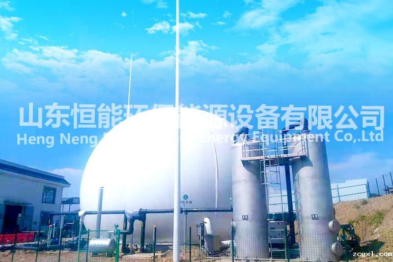 伟德国际手机移动版官网