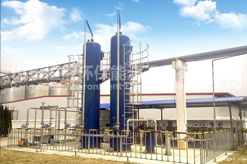 伟德国际手机移动版官网