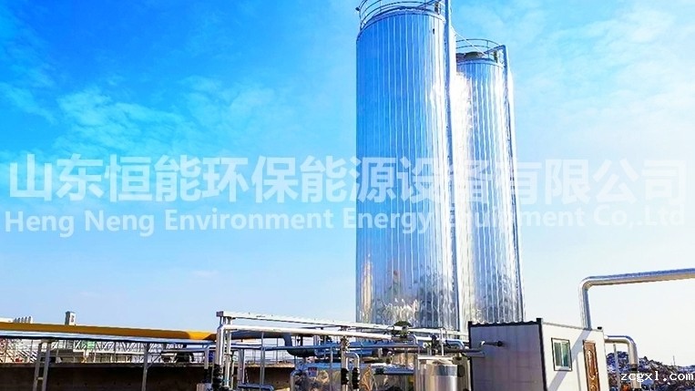 干法、湿法和生物脱硫工艺的优缺点